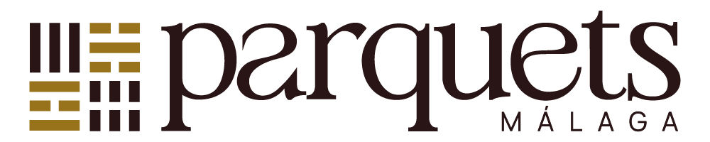 Parquets en Málaga