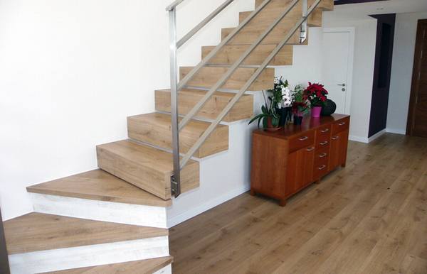 escaleras-de-madera1