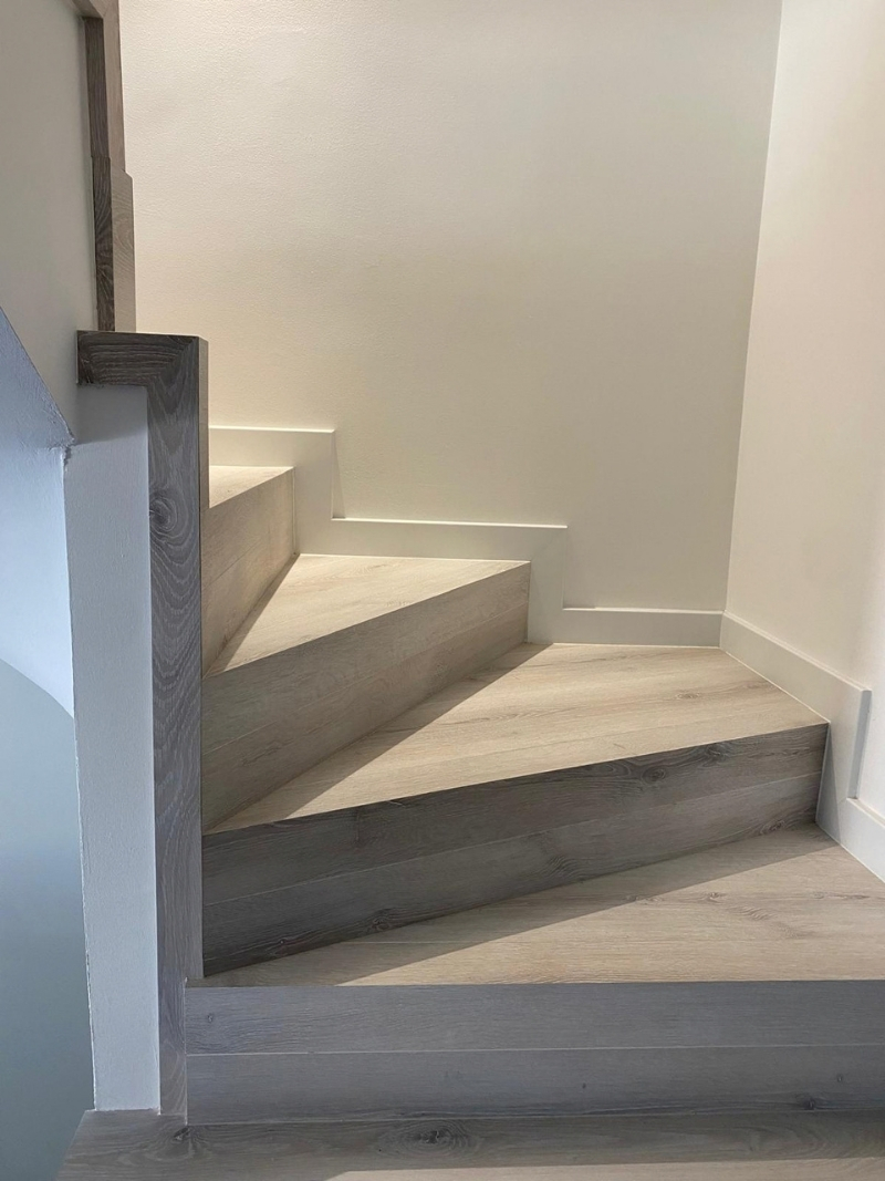 escaleras_madera 800x1067 (1)