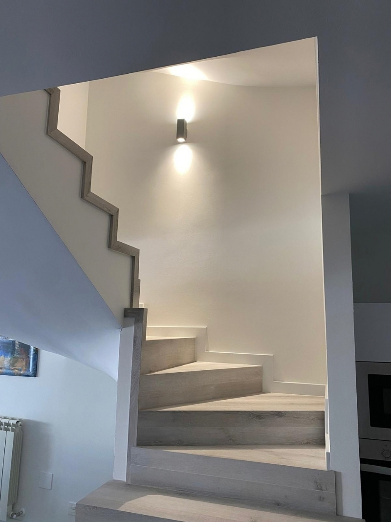 escaleras_madera 800x1067