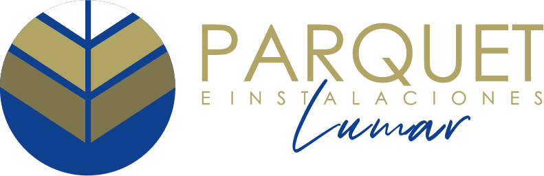 Parquet Lumar