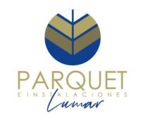 Parquet Lumar